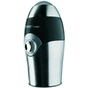 Кавомолка Scarlett SL-1545 - зменшене зображення 1