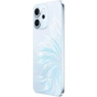 Мобільний телефон Oppo Reno14 F 5G 8/256GB Opal Blue (OFCPH2743 _BLUE_8/256) - зменшене зображення 10