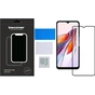 Скло захисне BeCover Tecno Spark 10C (KI5k) Black (709747) - зменшене зображення 3
