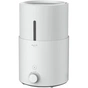 Зволожувач повітря Deerma Humidifier White (DEM-SJS600) - зменшене зображення 1