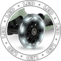 Самокат QPlay 5 в 1 Sema Pro Green (ST-004SemaProGeeen) - уменьшенное изображение 7