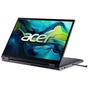 Ноутбук Acer Aspire Spin 14 ASP14-52MTN (NX.J3JEU.002) - зменшене зображення 8