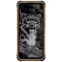 Мобільний телефон Ulefone Armor X31 6/128Gb Black Orange (6975326660068) - зменшене зображення 2