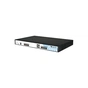 Комутатор мережевий BDCOM P3600-04 - зменшене зображення 2