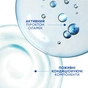 Шампунь Head & Shoulders 2 в 1 Проти лупи Яблучна свіжість 330 мл (8700216304689) - зменшене зображення 4