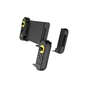 Геймпад iPega PG-9167 Bluetooth Black (PG-9167) - зменшене зображення 3