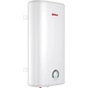 Бойлер Thermex Ceramik 50 V - зменшене зображення 2