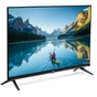 Телевізор Vinga S32HD25B - зменшене зображення 6