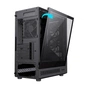 Корпус Gamemax Focus MB - зменшене зображення 9