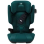 Автокрісло Britax-Romer Kidfix I-size Atlantic Green (2000035125) - зменшене зображення 2