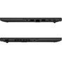 Ноутбук ASUS ExpertBook B1 B1502CVA-BQ1564 (90NX06X1-M01WW0) - зменшене зображення 5