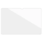 Скло захисне BeCover Samsung Galaxy Tab S9 FE (SM-X510/SM-X516B) 10.9" (710046) - зменшене зображення 3