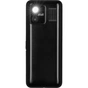 Мобільний телефон 2E E240 2023 Black (688130251068) - зменшене зображення 12