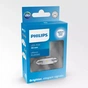 Автолампа Philips 11854WU60X1 - зменшене зображення 1
