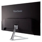Монітор ViewSonic VX3276-2K-MHD-2 - зменшене зображення 7