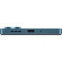 Мобільний телефон Xiaomi Poco C65 8/256Gb Blue (1014167) - зменшене зображення 11