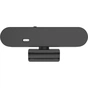 Веб-камера Sandberg Face-ID 2 HD 1080p Windows Hello USB-C/USB2.0 Black (134-40) - зменшене зображення 6