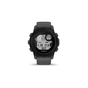 Смарт-годинник Garmin Descent G1, Dive Computer, Slate Gray, GPS (010-02604-10) - зменшене зображення 2