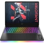 Ноутбук HP Omen Max 16-ah0013ua (BW7N1EA) - зменшене зображення 1