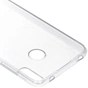 Чохол до мобільного телефона Laudtec Huawei Y7 2019 Clear tpu (Transperent) (LC-HY72019T) - зменшене зображення 8
