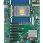 Серверна материнська плата Supermicro MB C621A ATX/MBD-X12SPL-F-O (MBD-X12SPL-F-O) - зменшене зображення 1