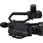 Цифрова відеокамера Panasonic 4K Flash HC-X2000 (HC-X2000EE) - зменшене зображення 3