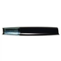 USB флеш накопичувач Apacer 32GB AH322 USB 2.0 (AP32GAH322B-1) - зменшене зображення 3