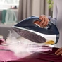 Праска Philips DST7030/20 - зменшене зображення 4