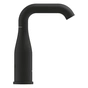 Змішувач Grohe Essence M-Size (24176KF1) - зменшене зображення 2