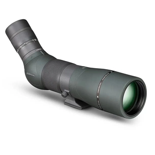 Підзорна труба Vortex Razor HD 22-48x65/45 (RS-65A) (930596) изображение 1