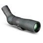 Підзорна труба Vortex Razor HD 22-48x65/45 (RS-65A) (930596) - зменшене зображення 1