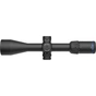 Оптичний приціл Vector Optics Optics Taurus 2-16x50 (30 мм) illum. SFP HD (SCOM-43) - уменьшенное изображение 6