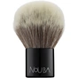 Пензлик для макіяжу NoUBA Kabuki Brush (8010573083579) - зменшене зображення 1