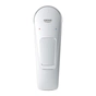 Змішувач Grohe S-Size BauLoop New (23337001) - зменшене зображення 4