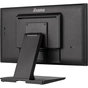 Монітор iiyama T2252MSC-B2 - зменшене зображення 8