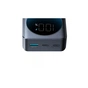 Батарея універсальна JOYROOM 30000mAh 65W PD, QC/3.0, USB-A, 2xUSB-C In/Out, Black (JR-PBF05) - уменьшенное изображение 6