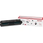 Тонер-картридж Xerox C230/C235 1.5К Black (006R04387) - зменшене зображення 1