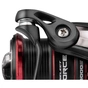 Котушка Select Force 3000S 6+1BB 4.81 (1870.79.09) - зменшене зображення 3