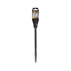 Зубило DeWALT SDS-Plus, XLR пікоподібне, 300мм (DT6978) зображення 1