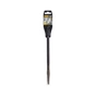 Зубило DeWALT SDS-Plus, XLR пікоподібне, 300мм (DT6978) - зменшене зображення 1