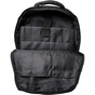 Рюкзак для ноутбука Acer 15.6" Commercial Black (GP.BAG11.02C) - зменшене зображення 6