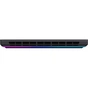 Ноутбук ASUS ROG Strix G16 G615JH-RV082 (90NR0N71-M00350) - зменшене зображення 8