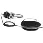 Спікерфон Jabra Speak 410 MS (7410-109) - зменшене зображення 4
