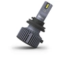 Автолампа Philips 11366U3022X2 - зменшене зображення 2