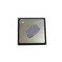 Термопаста GD GD900 1г (GD900-SY1) - зменшене зображення 5