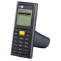 Термінал збору даних Cipherlab CPT-8200 (A8200RSL42UU1) - зменшене зображення 4