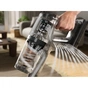 Пилосос Electrolux EP83HB25UV - зменшене зображення 9