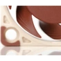 Кулер до корпусу Noctua NF-A4x20 PWM - зменшене зображення 6