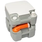 Біотуалет Time Eco TE-3320T (4820211101336) - уменьшенное изображение 2