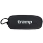 Туристичний килимок Tramp UTRI-028-dark-grey - зменшене зображення 4